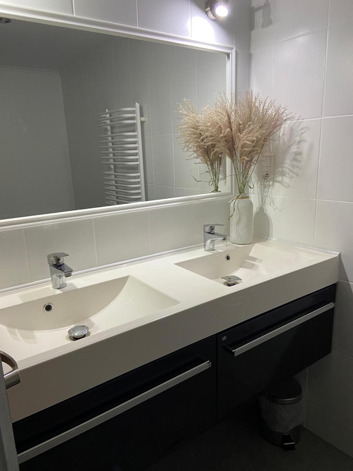 Apartament Skandynawski Nowe Worowo Kültér fotó